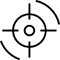 ��ע��