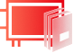 �ƶ�����app�ع�