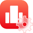 �ƶ�����app�ع�