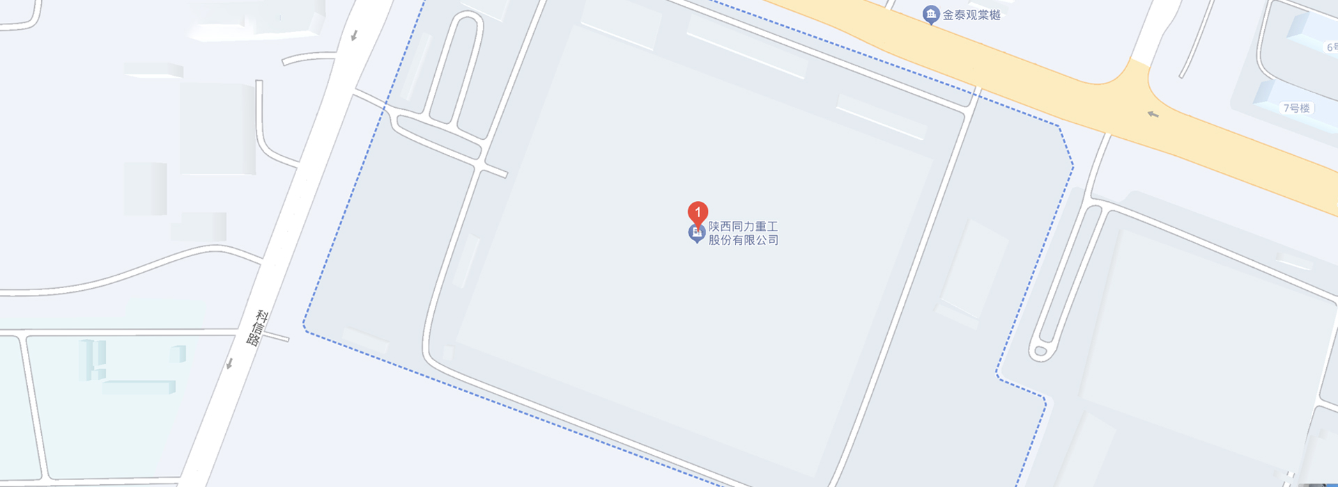 �ƶ�����app�ع�